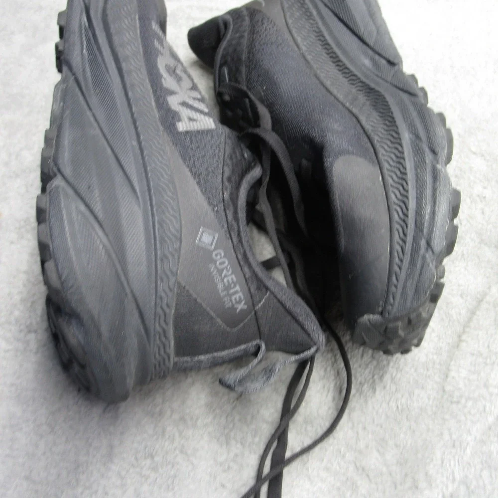Hoka One One item has